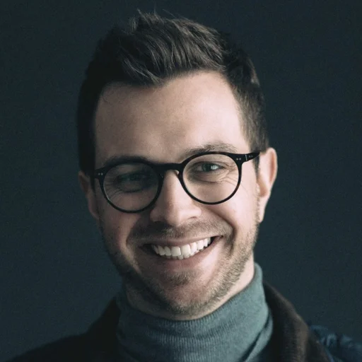 Caesar Lastowski