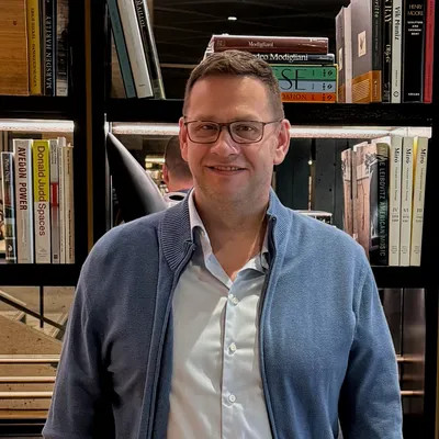 Denis Slabakov