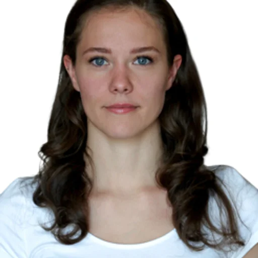 Martina Eha