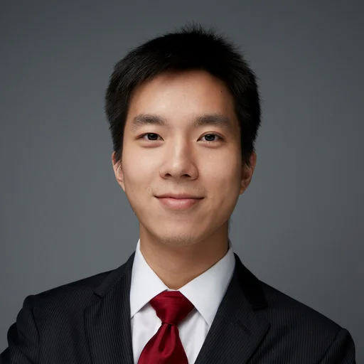 Yuan Gao