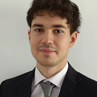 Robert-Adrian Popovici