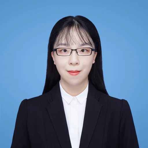 Jieyu Zhang