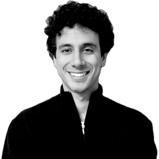 Luigi Spitaleri