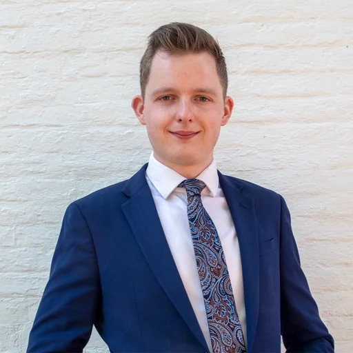 Rik Abels