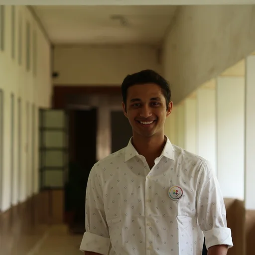 Ranganath Lakshmi Narayanan