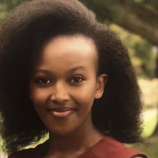 Belise Bwiza