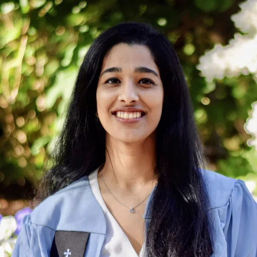 Uttara Ravi