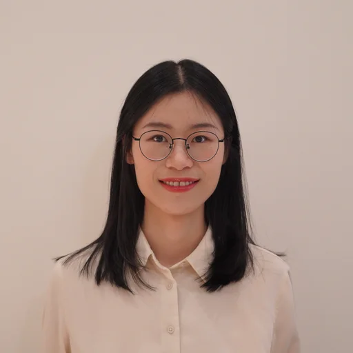 Ning Zhao