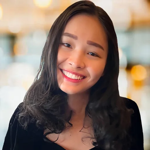 Amy Quan
