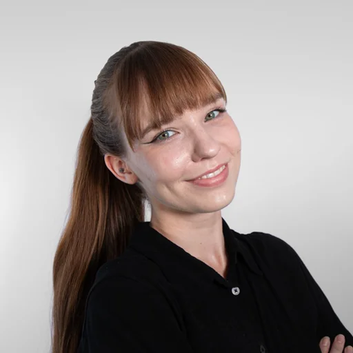 Sofie Bertheussen