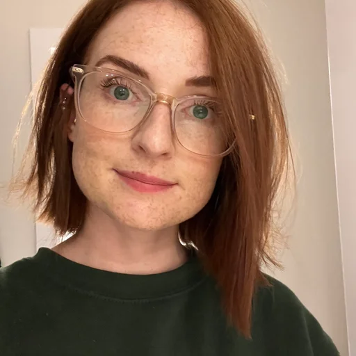 Justine Dixon