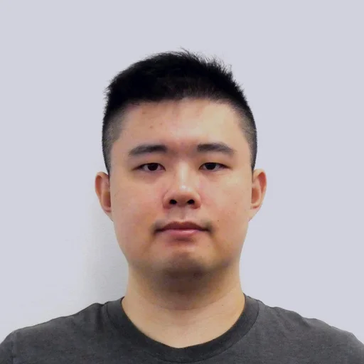 Hansi Zheng