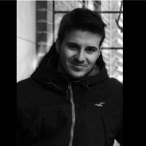 Alejandro Arias