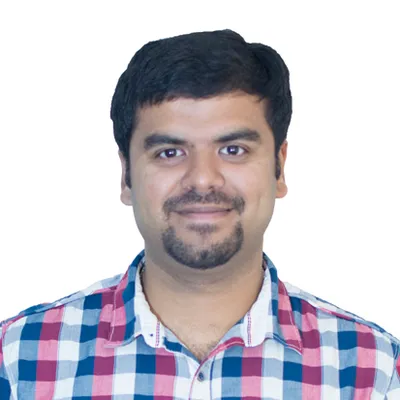Aayudh Das