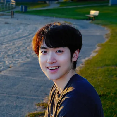 Ce Luo