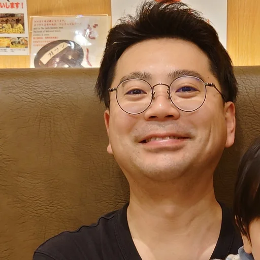 Kazutaka Ozawa