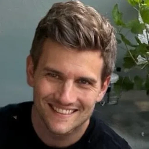Bastian Purrer