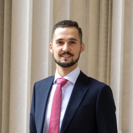 Eldar Shakirov