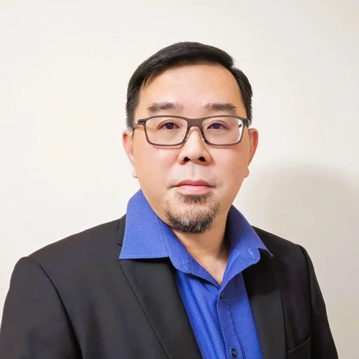 Wen Sonq Tai