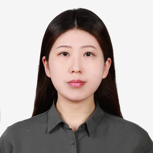 Chai-Yu Wang