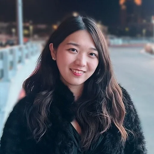 Flora Li
