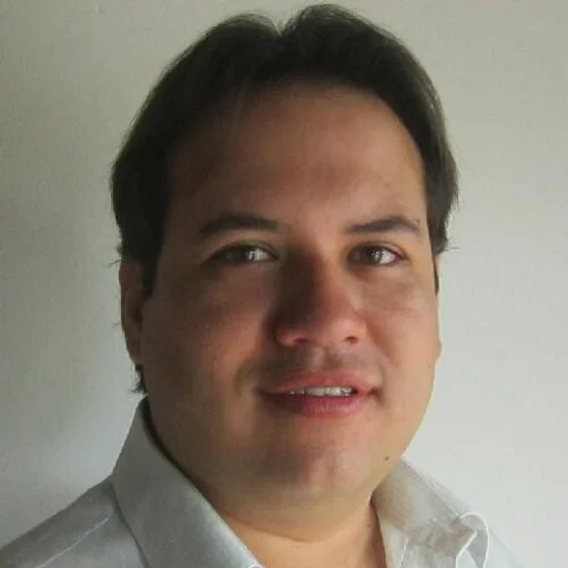 Samuel Andres Castilla Haddad