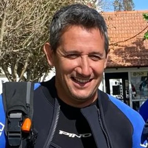 Jorge Herrera