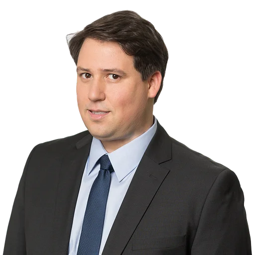 Nir Nordan