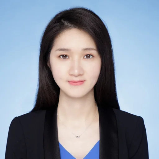 Nan Xie