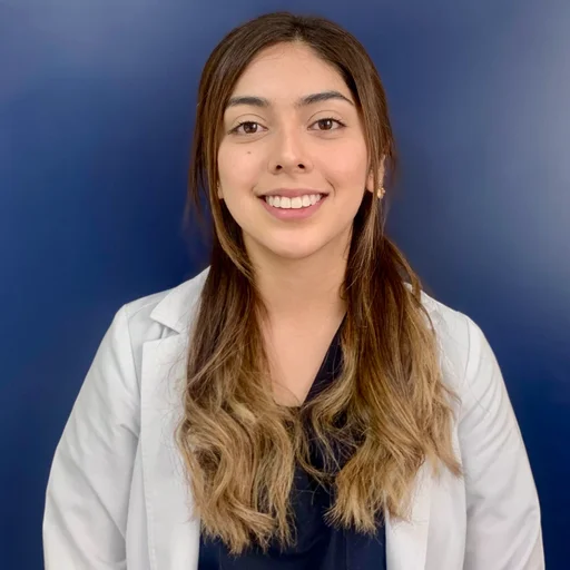 Jocelyn Ruiz Aviles