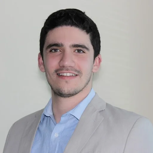 Kareem Alshomaly