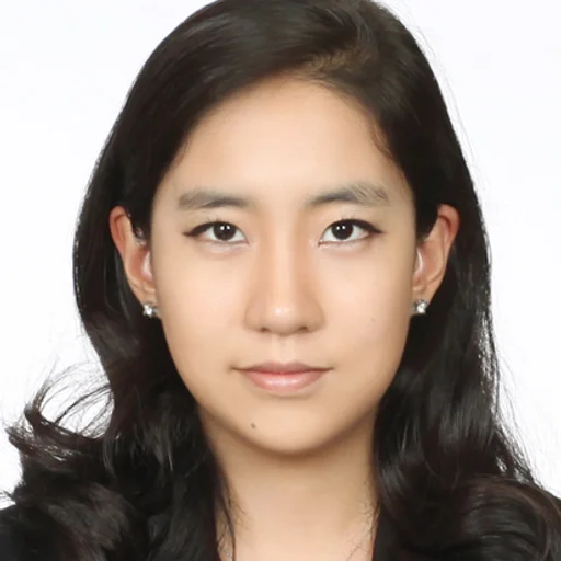 Kyuhyung (Danielle) Kim