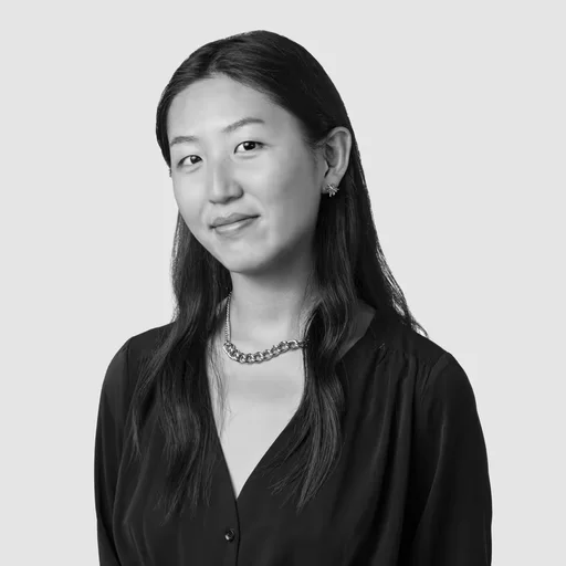 Hanseul Nam